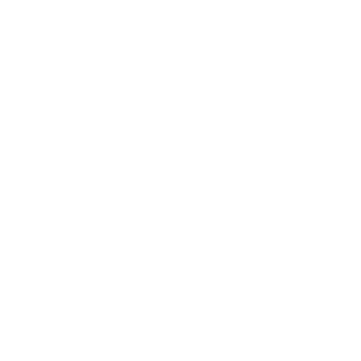 Sitham Logo